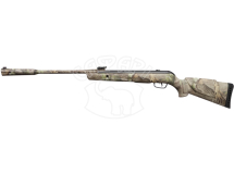 Винтовка пневматическая Gamo Shadow CSI Camo