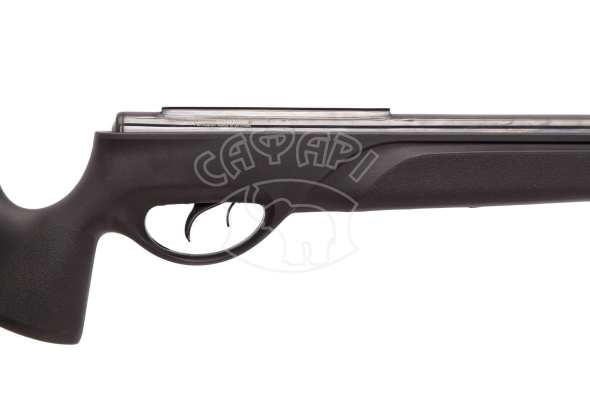 Гвинтівка пневматична Gamo Socom 1250