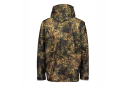 Куртка для охоты Alaska Extreme Lite III MS jacket, Blindtech Invisible