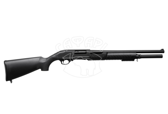 Ружье TARGET Gold Astro кал. 12/76