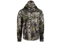 Флисовый костюм Camo-Tec Duspo PRO fleece Sequoia