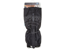 Гетры охотничьи Sea To Summit Grasshopper Gaiters