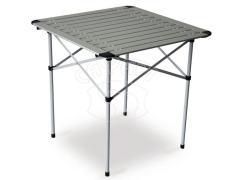 Раскладной стол Pinguin Table S