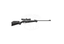 Винтовка пневматическая Crosman Shockwave Nitro Piston