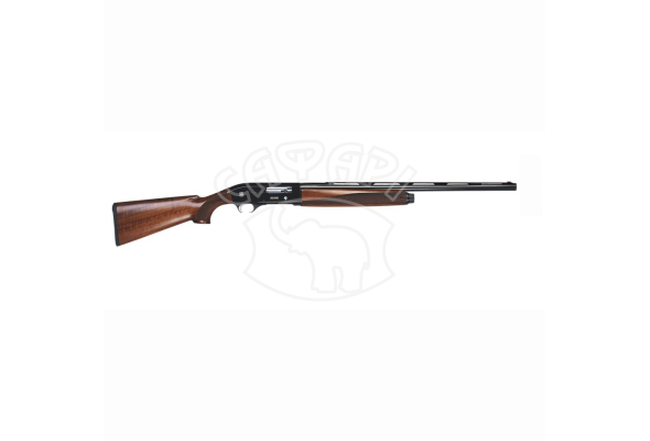 Рушниця ATA ARMS NEO12 Walnut кал. 12/76 66 см