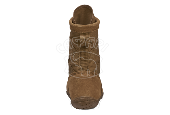 Ботинки Belleville Minimalist Trainning Coyote Brown