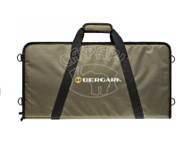 Чехол Bergara для разборных ружей