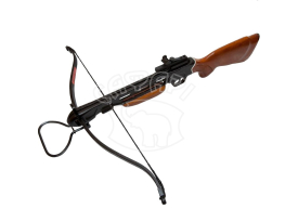 Арбалет SC LTD MK-150A1 купить