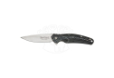Нож складной CRKT Ken Onion Ripple Aluminium