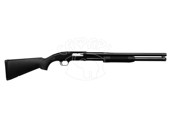Ружье Maverick M88 кал. 12/76 8-Shot