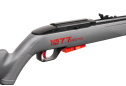 Винтовка пневматическая Crosman 1077 FreeStyle