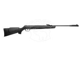 Винтовка пневматическая Kral 001 Syntetic 4,5 мм Gas Piston купить
