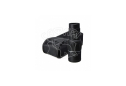 Монокуляр Bushnell 16x52 (с адаптером для сматрфона)