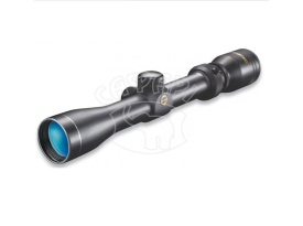 Оптический прицел Tasco World Class 3-9x40 купить