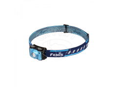 Налобный фонарь Fenix HL12R CREE XP-G2 синий