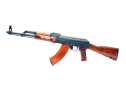 Карабін МКМ-072, к. 7,62x39
