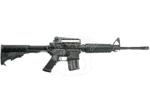 Карабин Sabre Defense XR 15 M5 к .223 REM