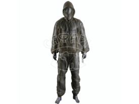 Антимоскитный костюм Camo-Tec Mosquito Olive купить