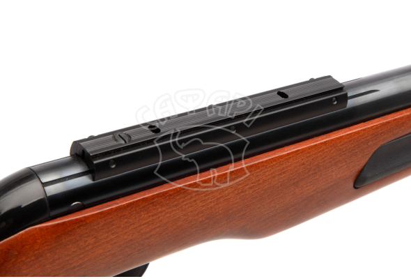 Гвинтівка пневматична Gamo Maxima RX