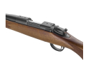 Гвинтівка Bergara B14 Woodsman кал. 308 Win
