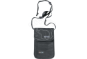 Кошелек нательный Tatonka Skin Neck Pouch RFID B Black