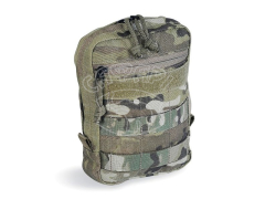 Подсумок Tasmanian Tiger TAC POUCH 5 MULTICAM