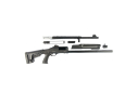 Рушниця помпова Safarms Tactical-02 12/76