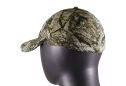 Кепка для полювання Camo-Tec Flex Terra UA
