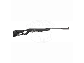 Гвинтівка пневматична Ekol THUNDER Black 4,5 mm Nitro Piston купить