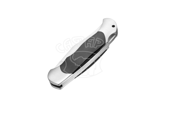 Ніж складаний Boker Optima Set (+пила)