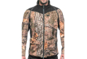 Куртка-Жилет Hillman Hybrid Vest II