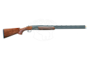 Рушниця спортивна Rizzini BR110 Sporter кал. 12/76