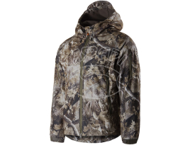 Костюм для полювання Camo-Tec StormwalL Platan купить