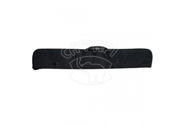 Чехол для ружья LeRoy SV Black 0.9 м