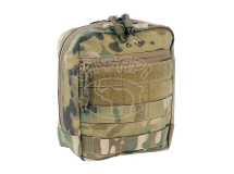 Подсумок Tasmanian Tiger TT Tac Pouch 6 MULTICAM