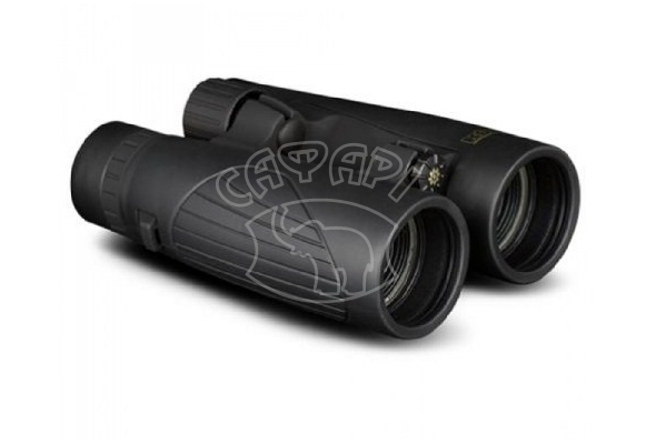 Бинокль Konus Titanium OH 10x42