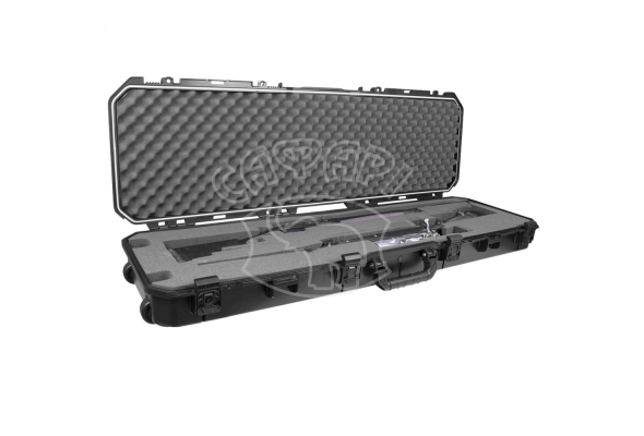 Кейс Plano All Weather 52