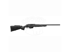 Карабин Tikka T3x TACTICAL 5RD k.308WIN 23.7in