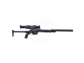 Карабін Bergara B14 кастом комплекс купить