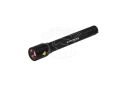 Тактический фонарь Ledlenser P6