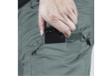 Штани тактичі Condor Outdoor Stealth Operator Pants