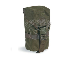 Підсумок для магазину Tasmanian Tiger Tac MIL POUCH MAG DBL Olive купить