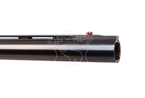 Ружье Benelli Raffaello-13 Black кал. 12/76 28