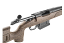 Гвинтівка Bergara B14 HMR k.308 20