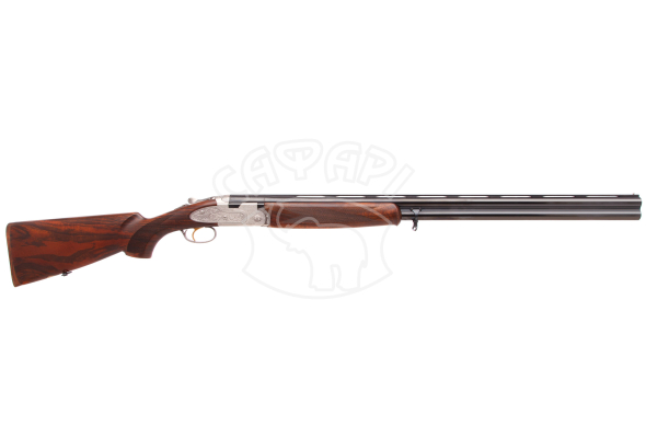 Ружье Beretta 687 EL Gold Pigeon II кал. 12/76