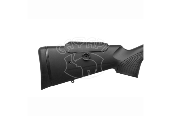 Карабин Tikka T3x TACTICAL 5RD k.308WIN 23.7in