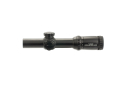 Оптический прицел Konus Konuspro M-30 1-6x24 Circle Dot IR