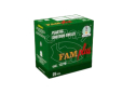 Дріб FAM Pionki Fam Plus 32 гр. 12/70, №3/0
