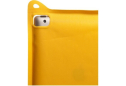 Водонепроникний чохол Sea To Summit TPU Guide W/P Case for iPad Black
