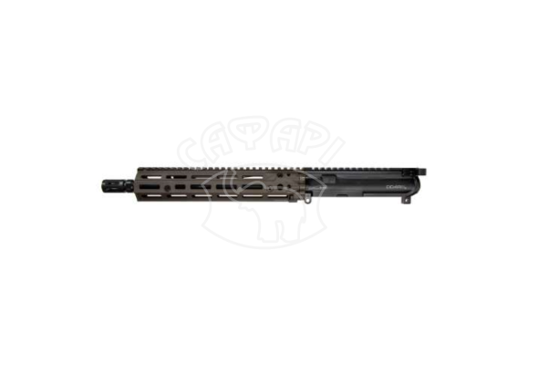 Аппер DANIEL DEFENSE M4A1 RIII 11,5